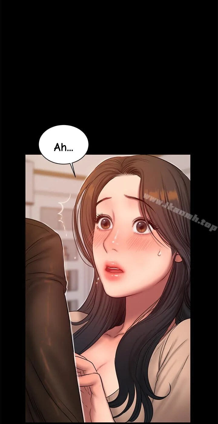 Run Away Chapter 41 page 13 - 