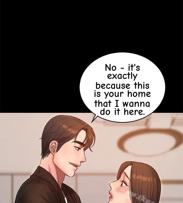 Run Away Chapter 41 page 18 - 