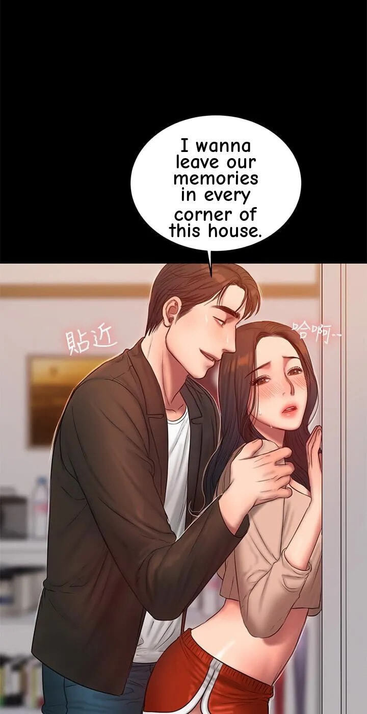 Run Away Chapter 41 page 22 - 