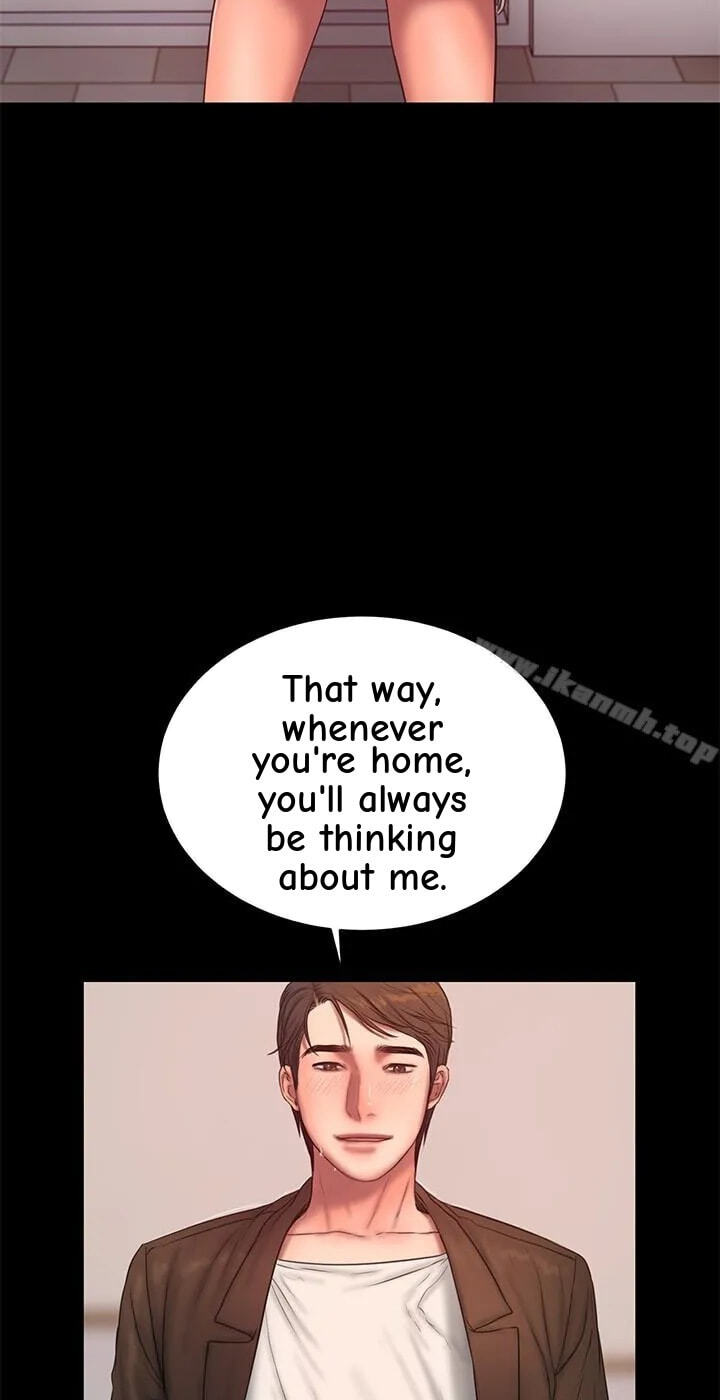 Run Away Chapter 41 page 29 - 
