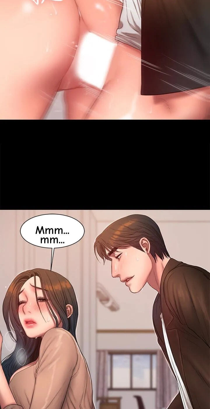 Run Away Chapter 41 page 33 - 