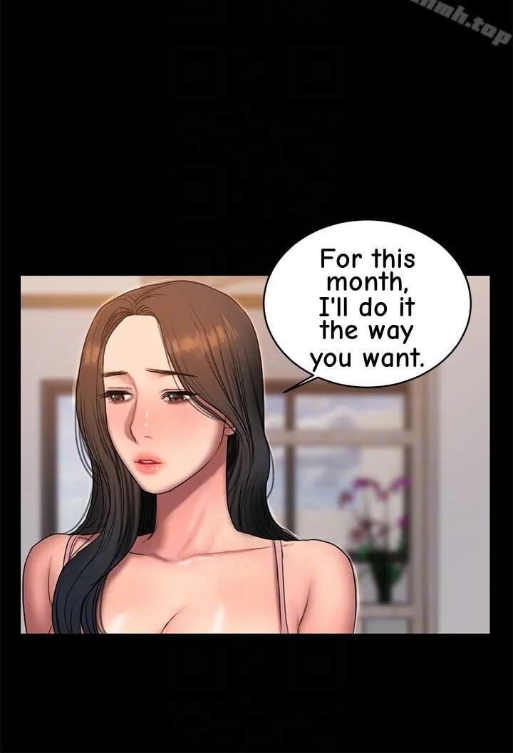 Run Away Chapter 41 page 75 - 