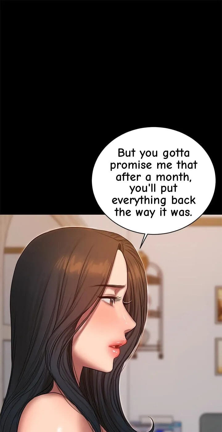 Run Away Chapter 41 page 76 - 