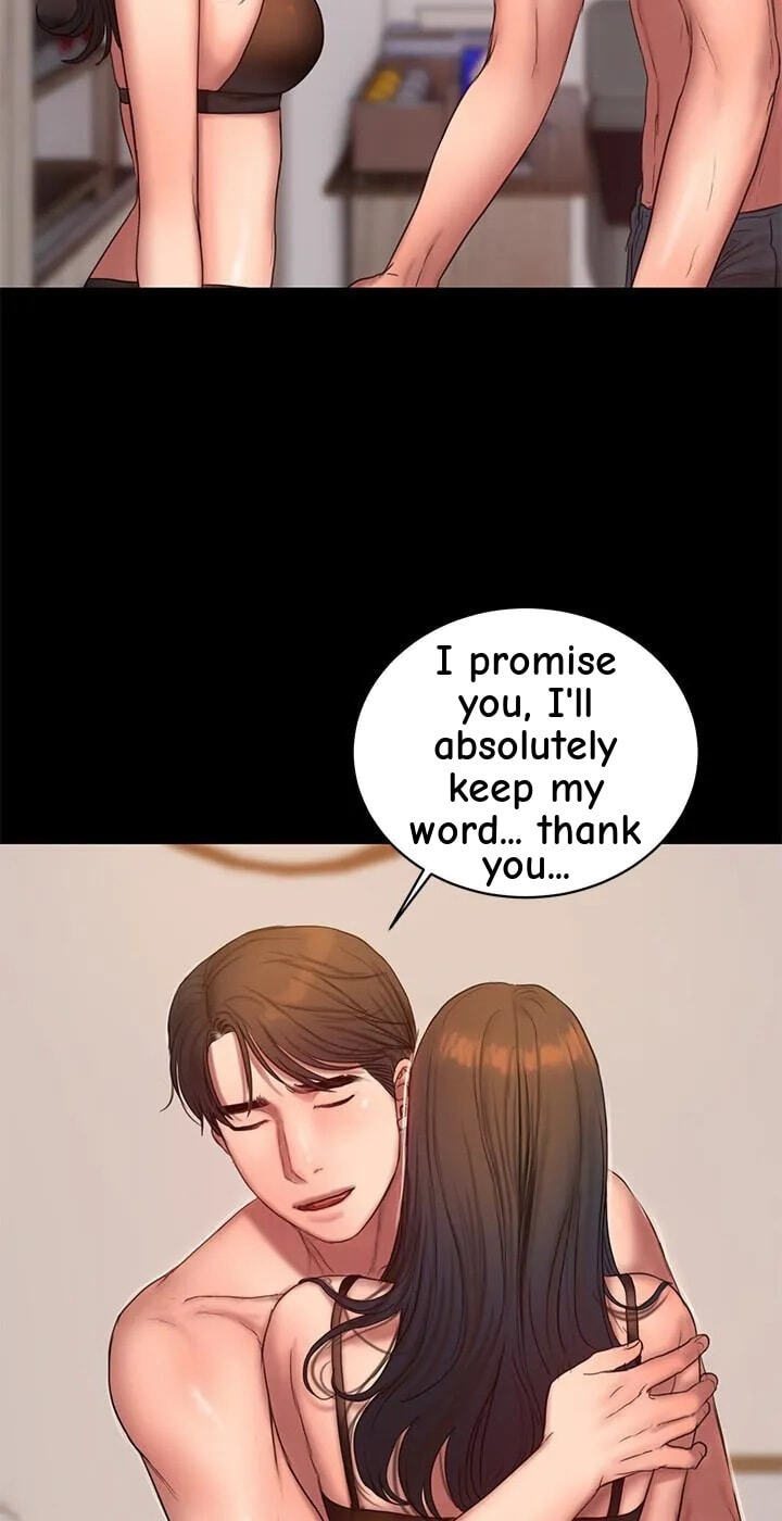 Run Away Chapter 41 page 78 - 