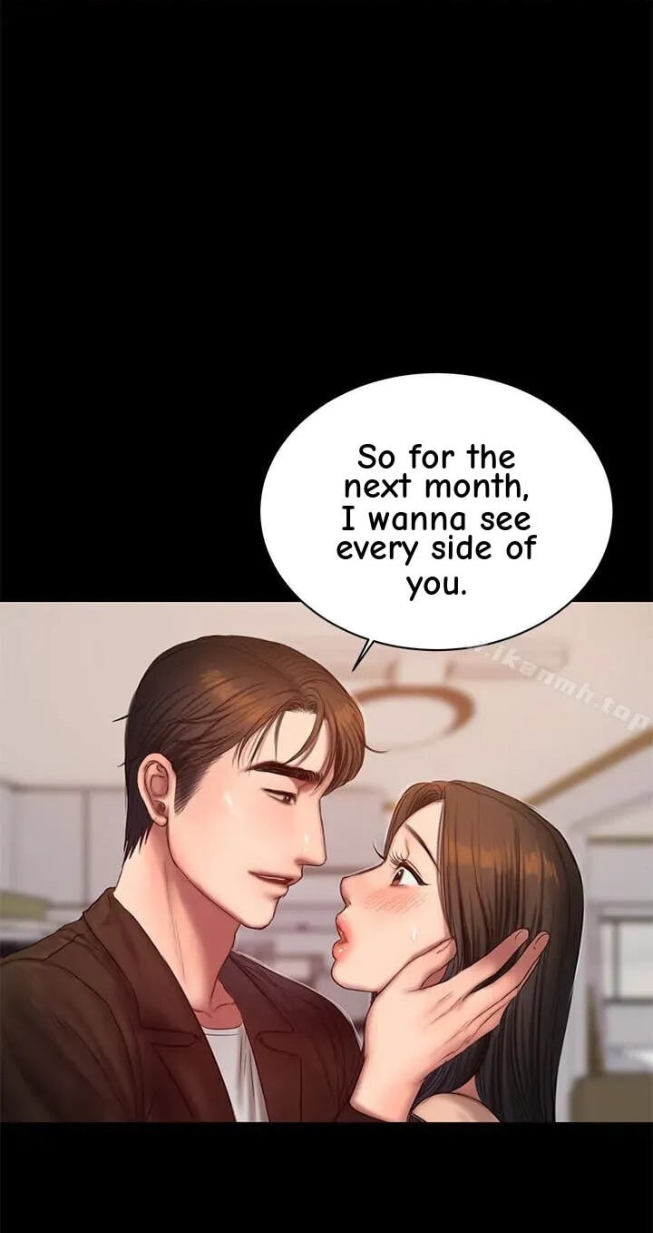 Run Away Chapter 41 page 9 - 