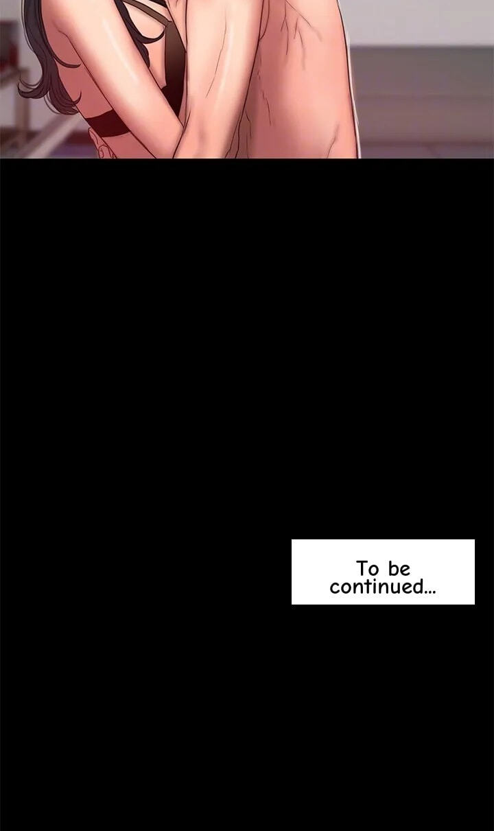 Run Away Chapter 41 page 81 - 