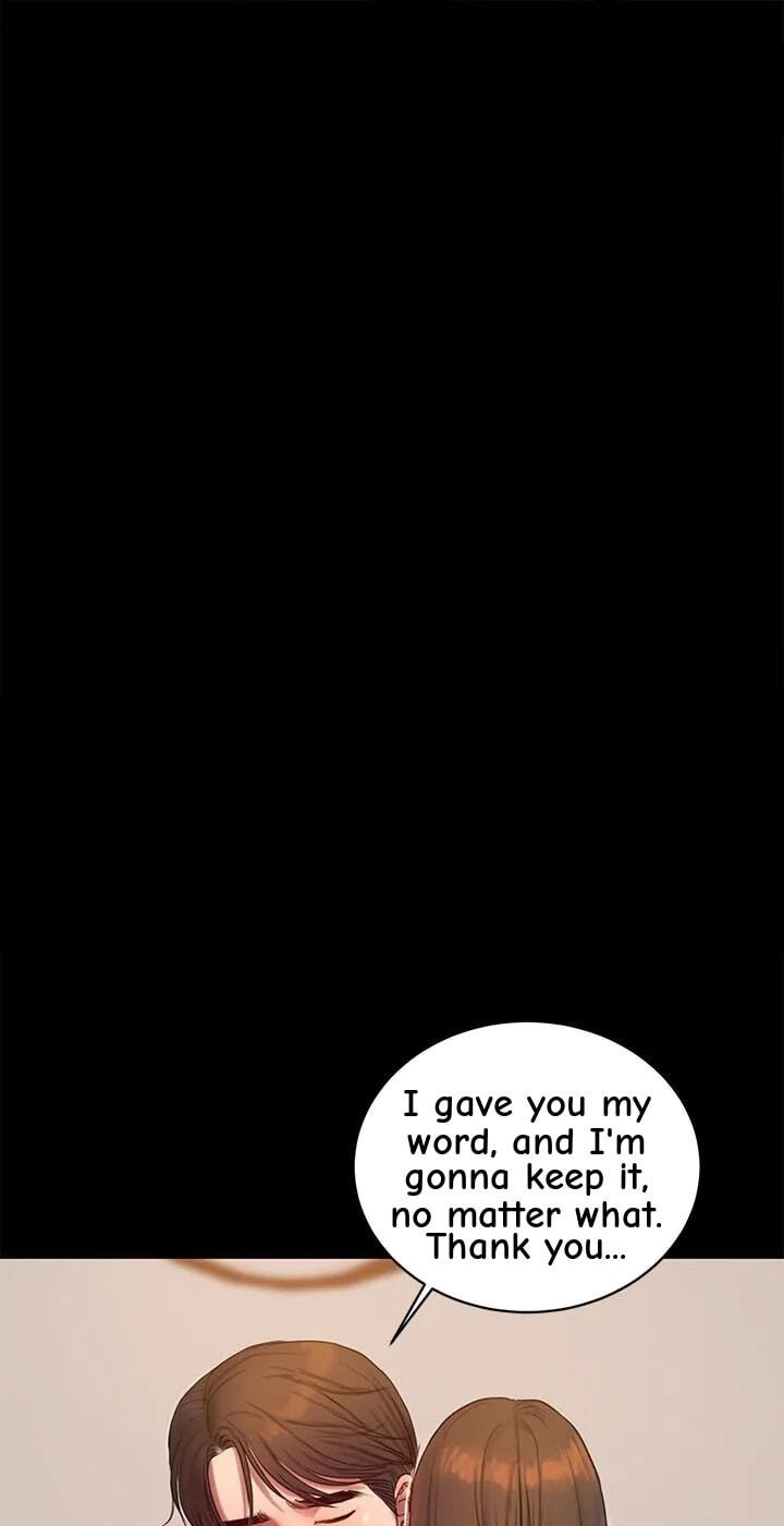 Run Away Chapter 42 page 1 - 