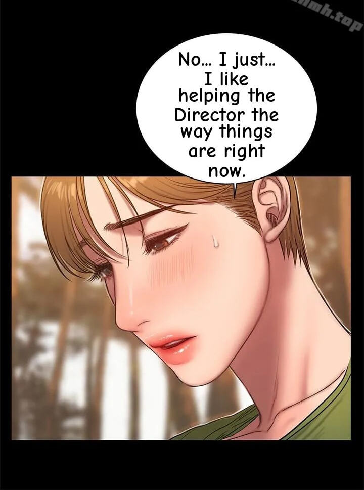 Run Away Chapter 42 page 13 - 