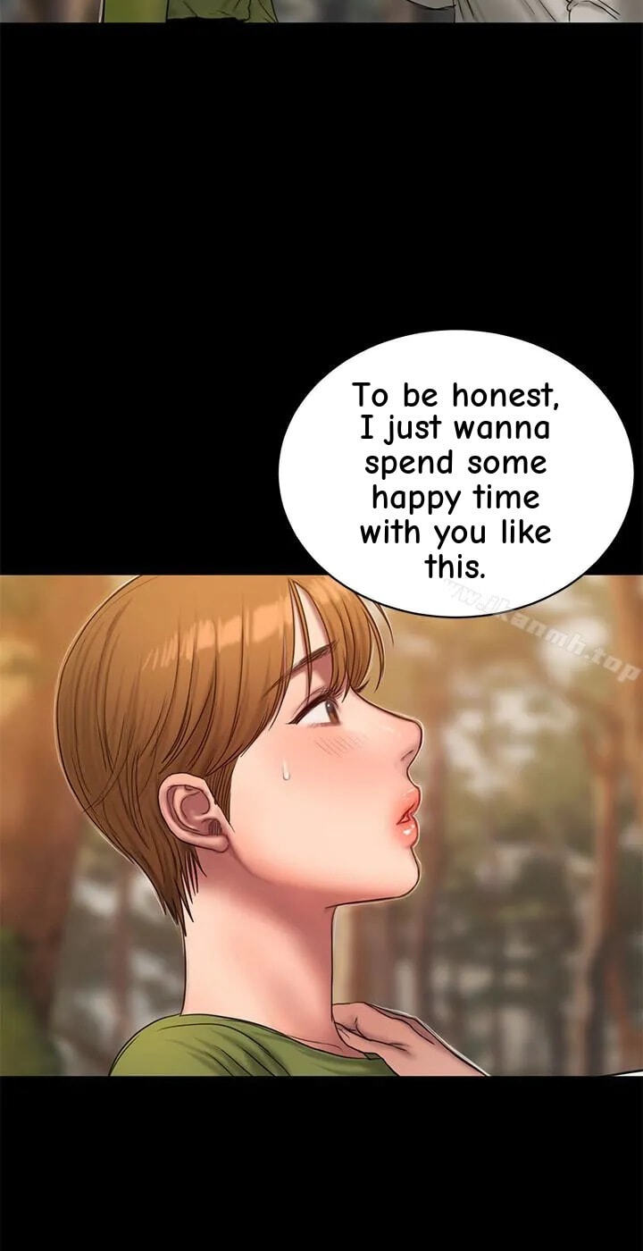 Run Away Chapter 42 page 15 - 
