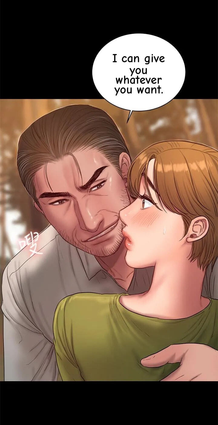 Run Away Chapter 42 page 24 - 