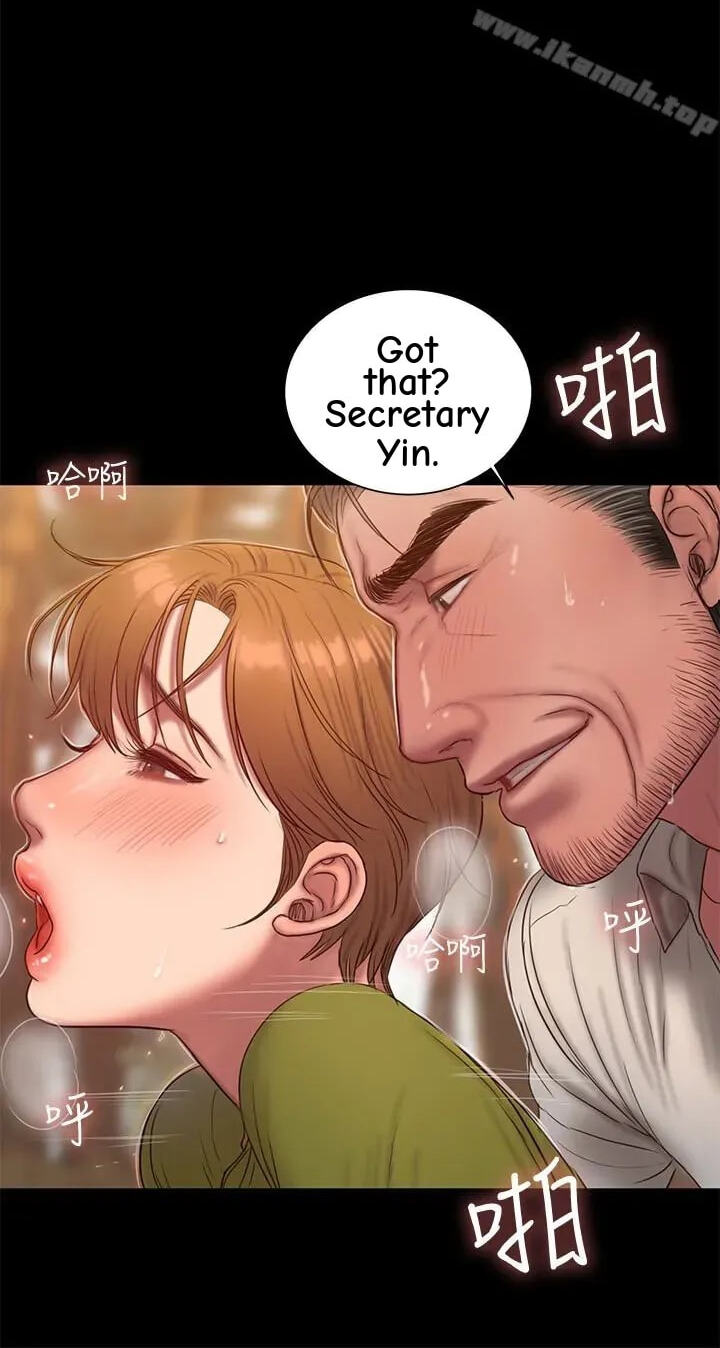 Run Away Chapter 42 page 38 - 