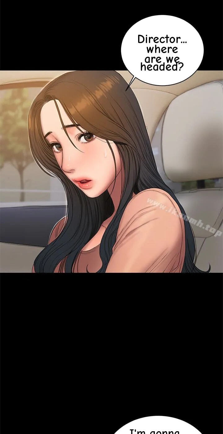 Run Away Chapter 42 page 43 - 