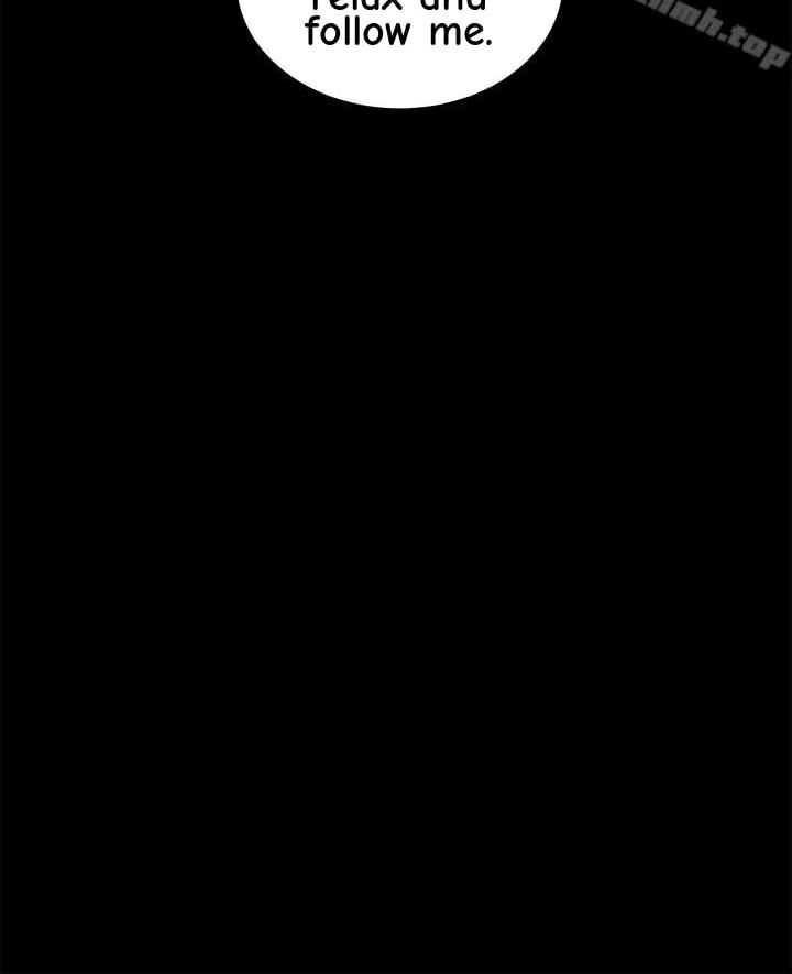Run Away Chapter 42 page 46 - 