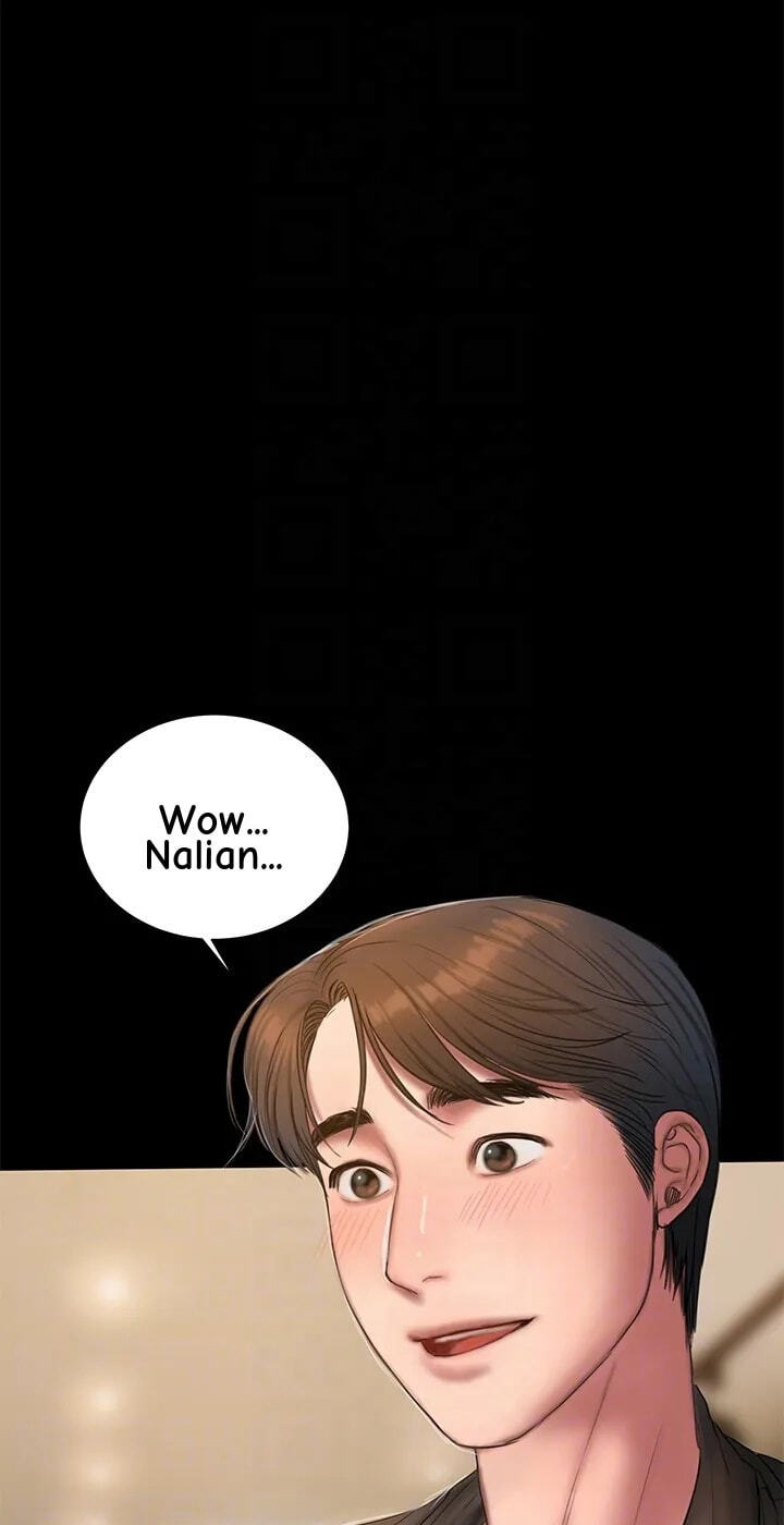 Run Away Chapter 42 page 50 - 