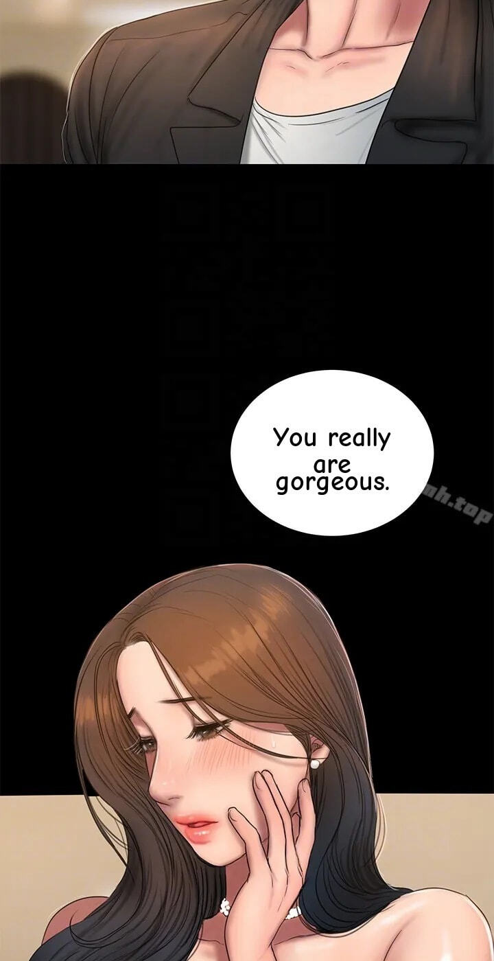 Run Away Chapter 42 page 51 - 