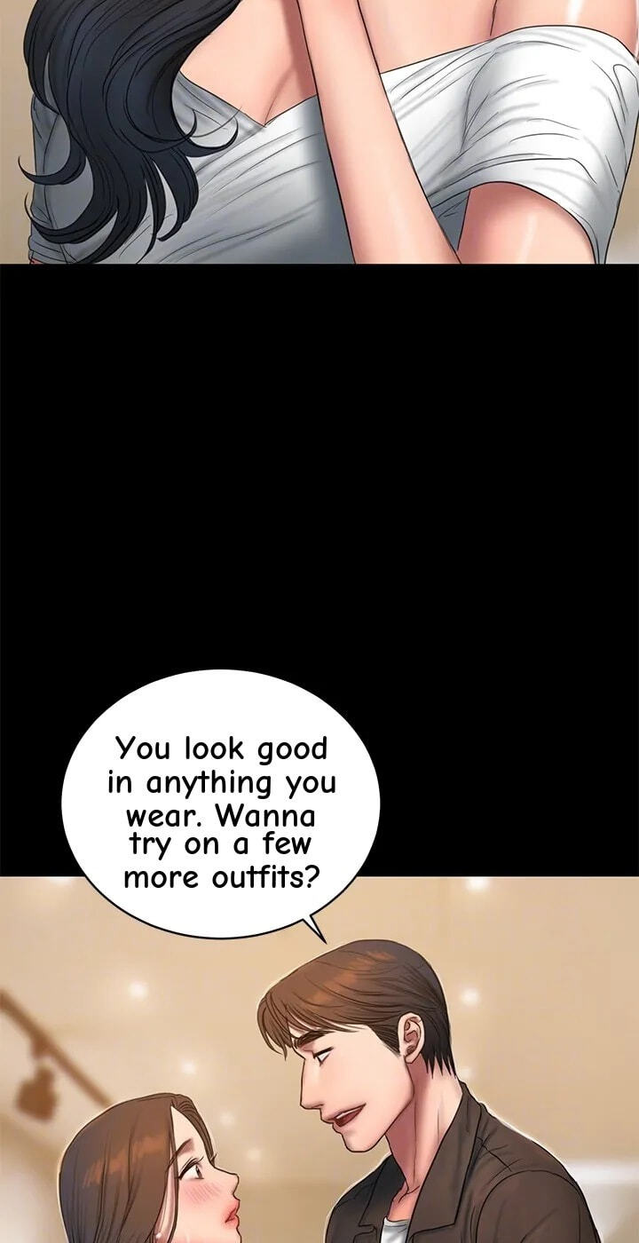 Run Away Chapter 42 page 52 - 