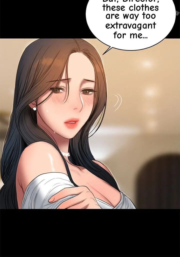 Run Away Chapter 42 page 54 - 