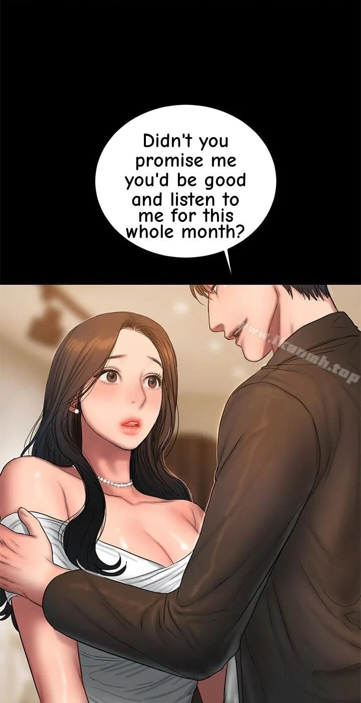 Run Away Chapter 42 page 56 - 
