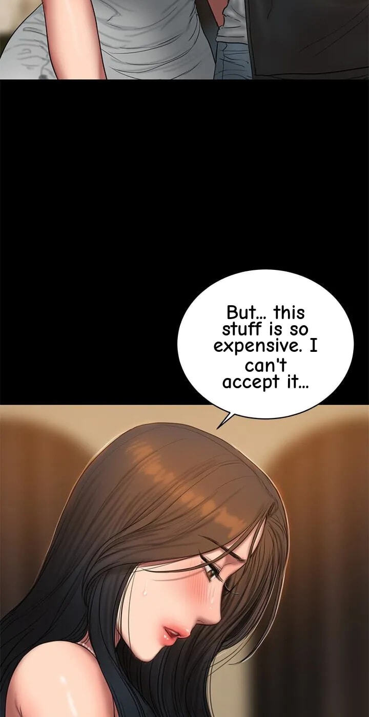 Run Away Chapter 42 page 57 - 