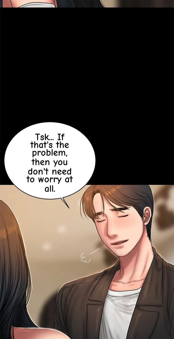 Run Away Chapter 42 page 58 - 