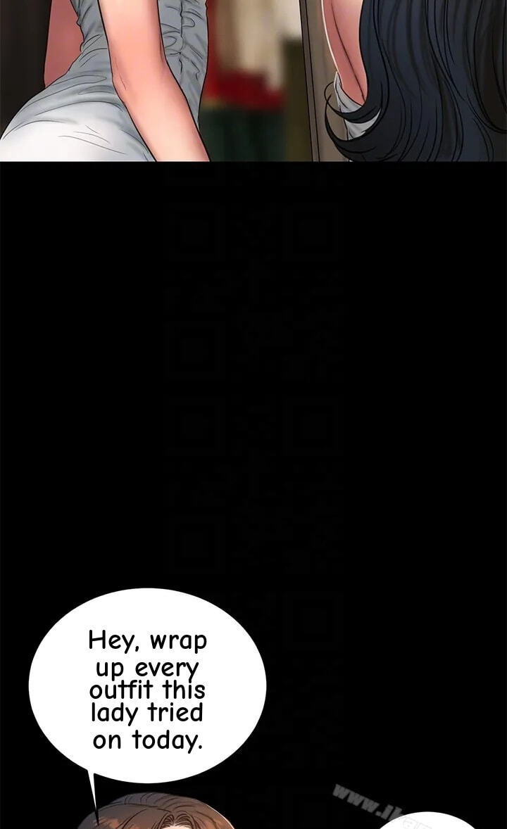 Run Away Chapter 42 page 61 - 