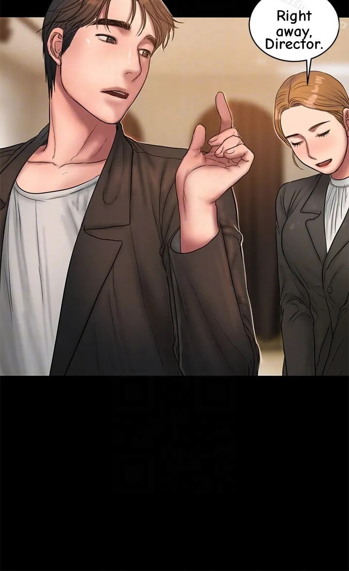 Run Away Chapter 42 page 62 - 