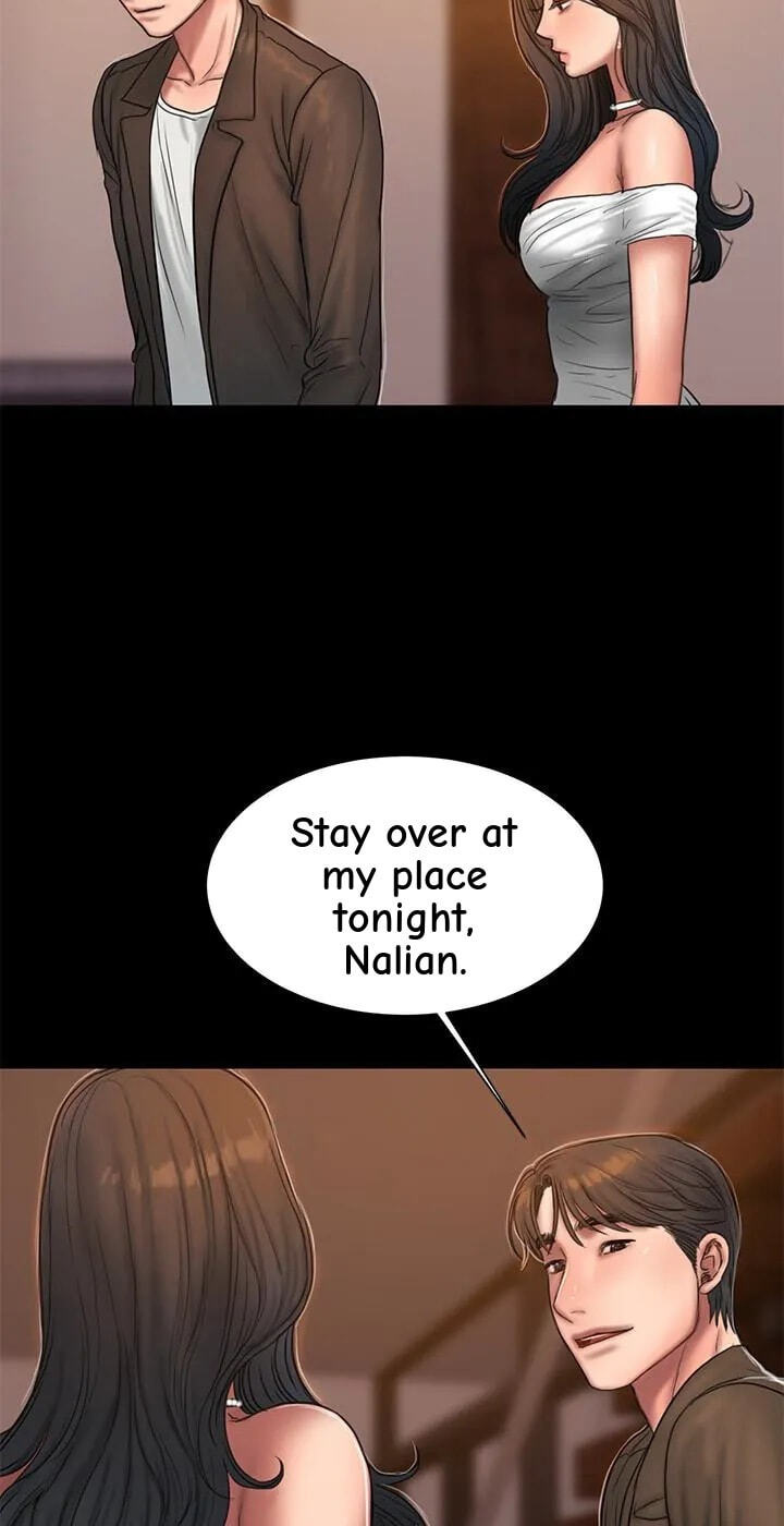 Run Away Chapter 42 page 65 - 