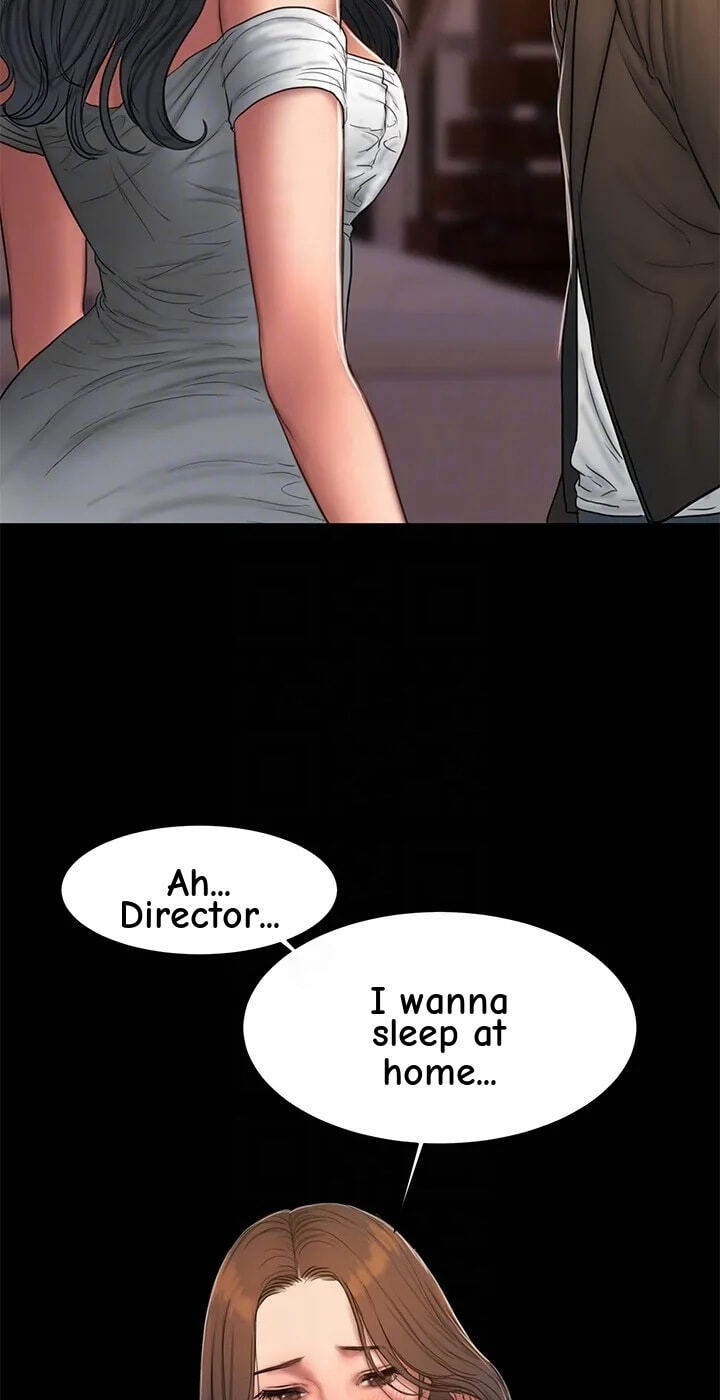 Run Away Chapter 42 page 66 - 