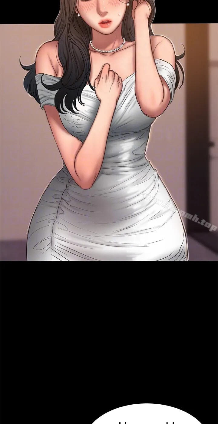 Run Away Chapter 42 page 67 - 