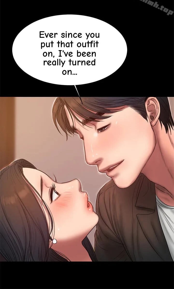 Run Away Chapter 42 page 70 - 