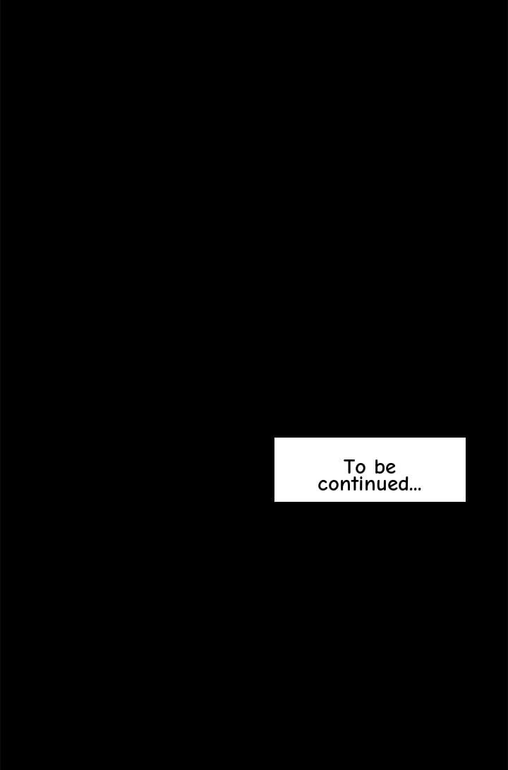 Run Away Chapter 42 page 76 - 