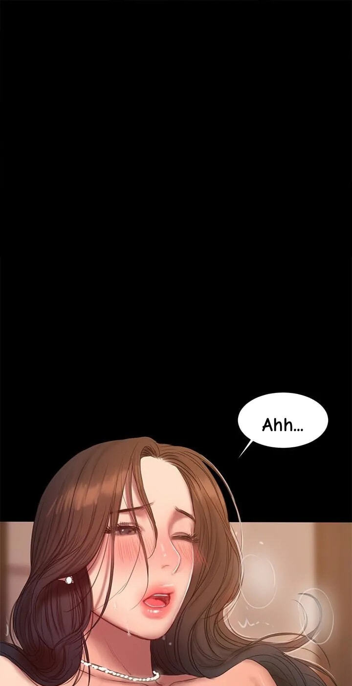 Run Away Chapter 43 page 1 - 
