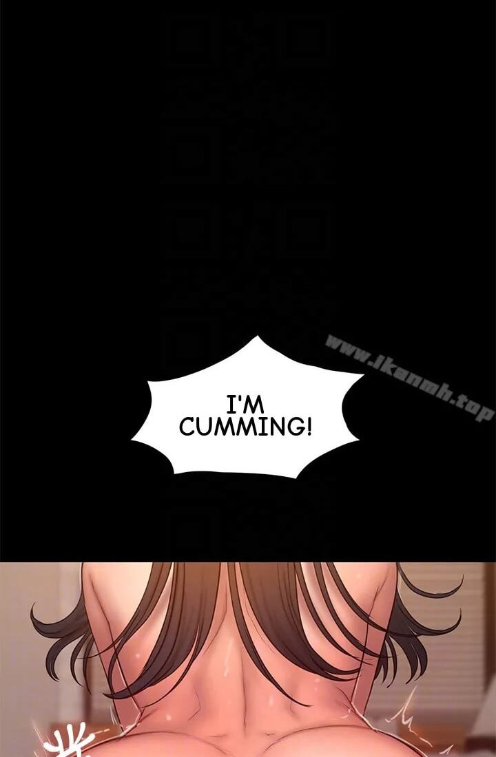 Run Away Chapter 43 page 29 - 