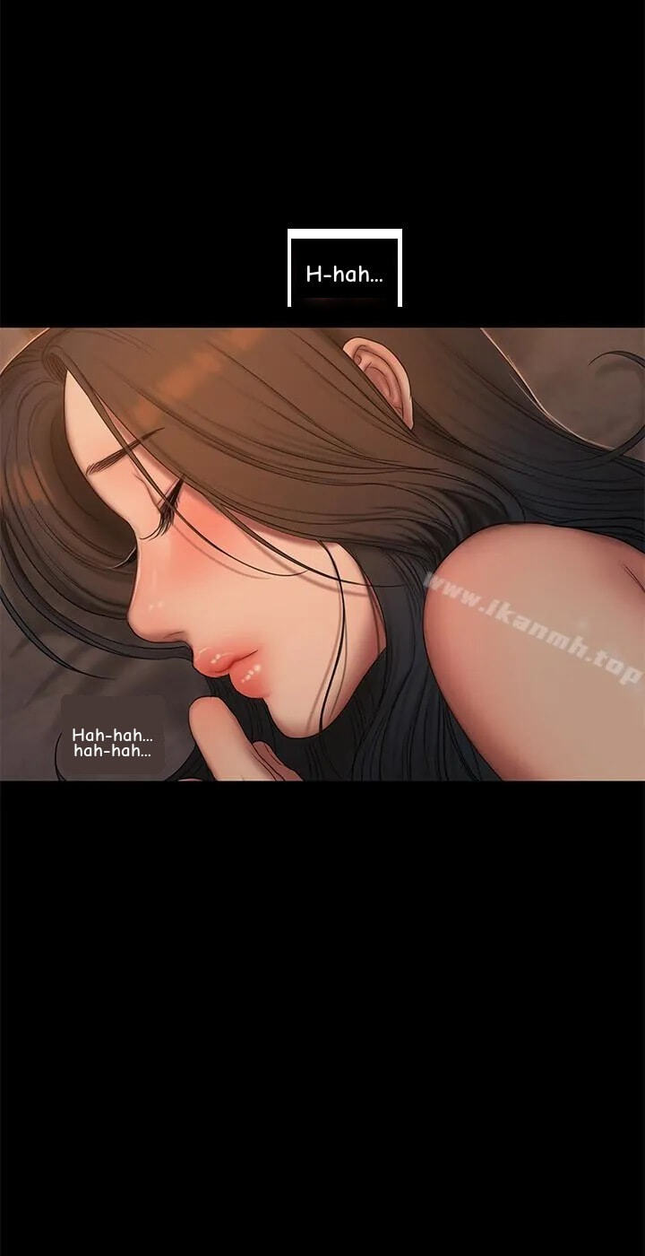 Run Away Chapter 43 page 35 - 