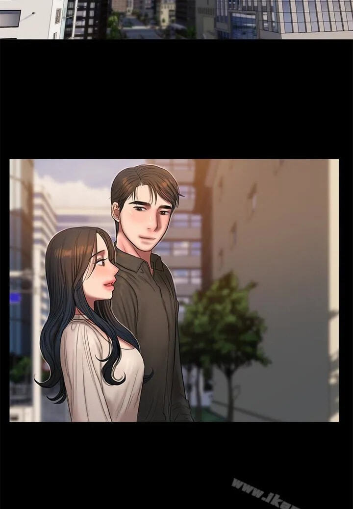 Run Away Chapter 43 page 37 - 