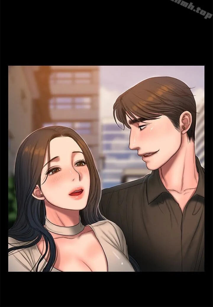 Run Away Chapter 43 page 38 - 
