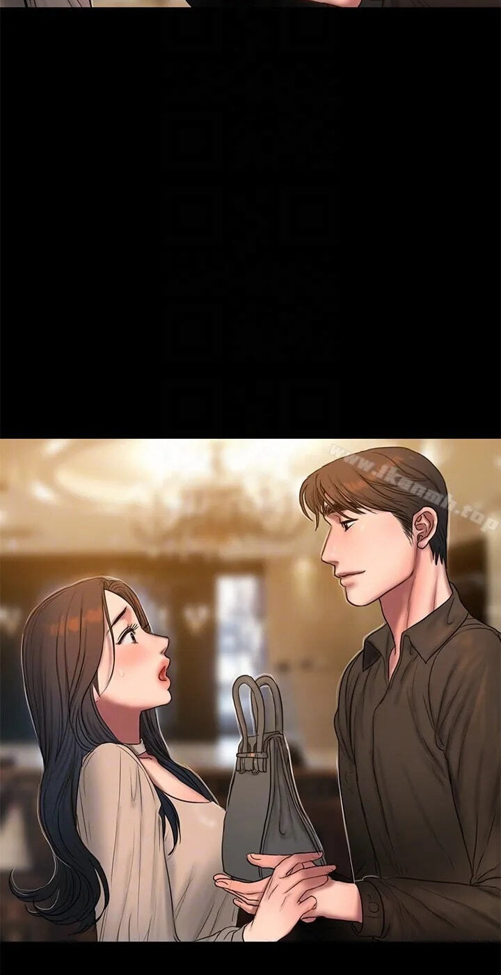 Run Away Chapter 43 page 40 - 