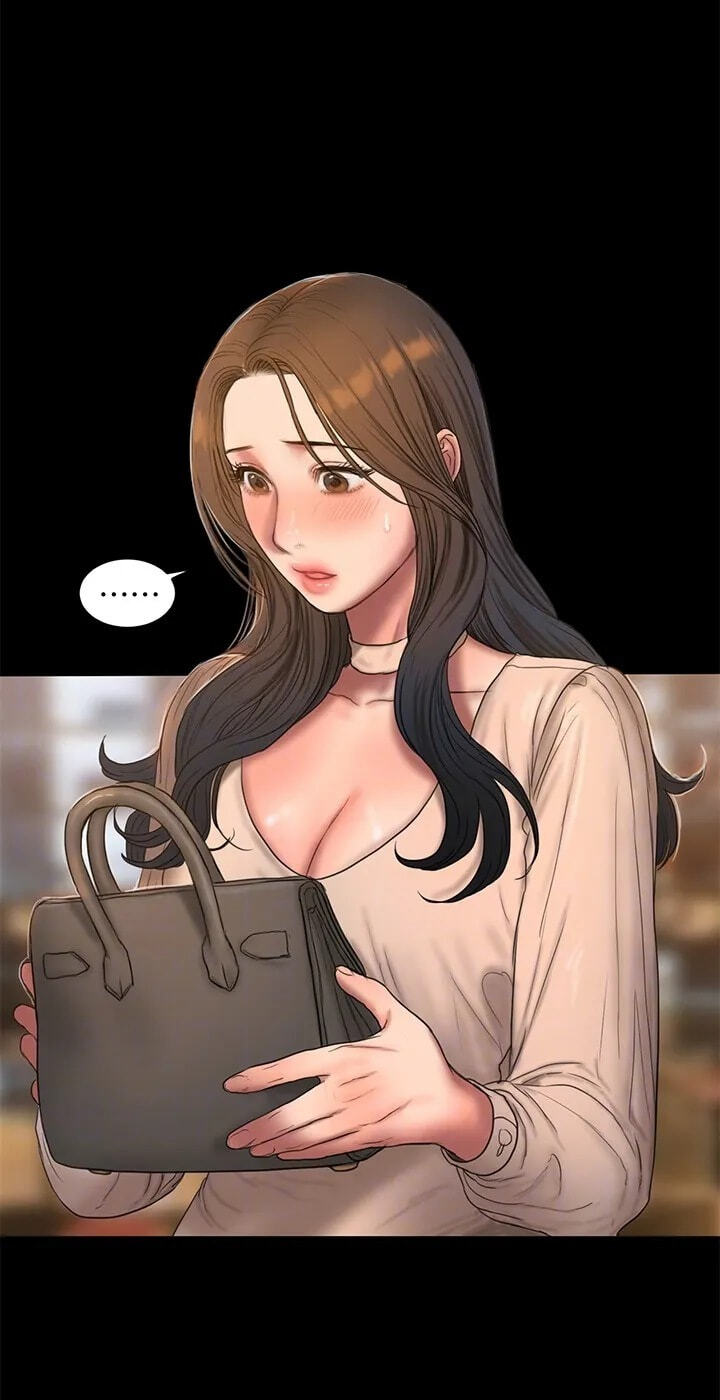 Run Away Chapter 43 page 41 - 