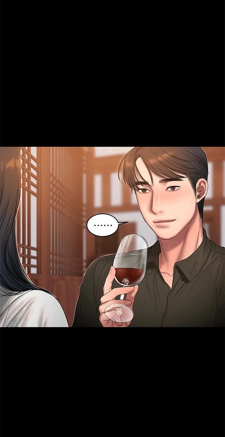 Run Away Chapter 43 page 44 - 