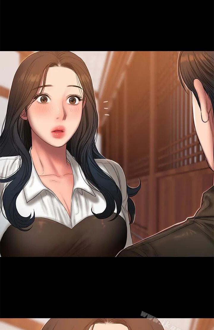 Run Away Chapter 43 page 45 - 