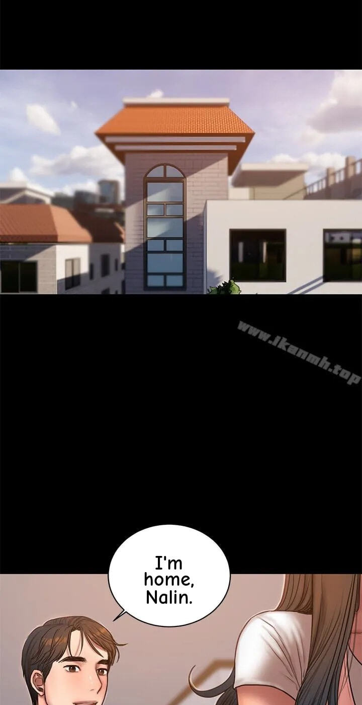 Run Away Chapter 43 page 64 - 