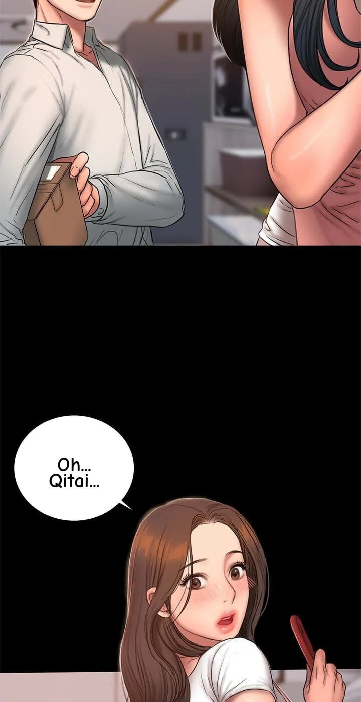 Run Away Chapter 43 page 65 - 
