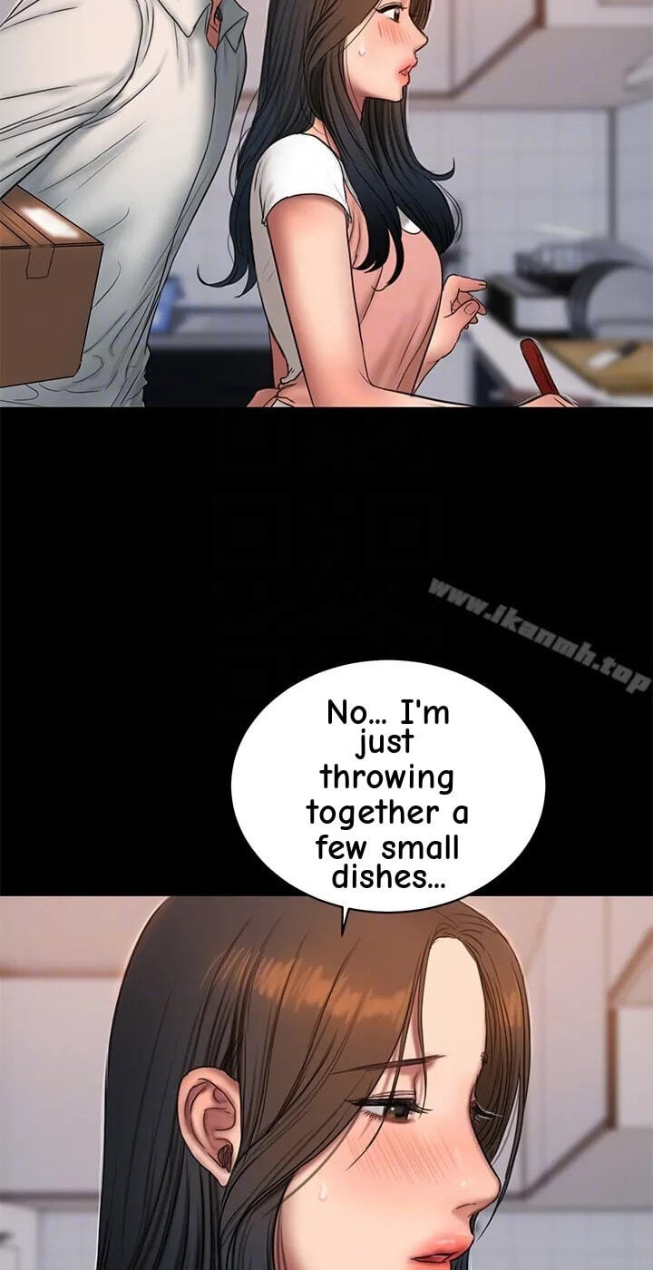 Run Away Chapter 43 page 67 - 
