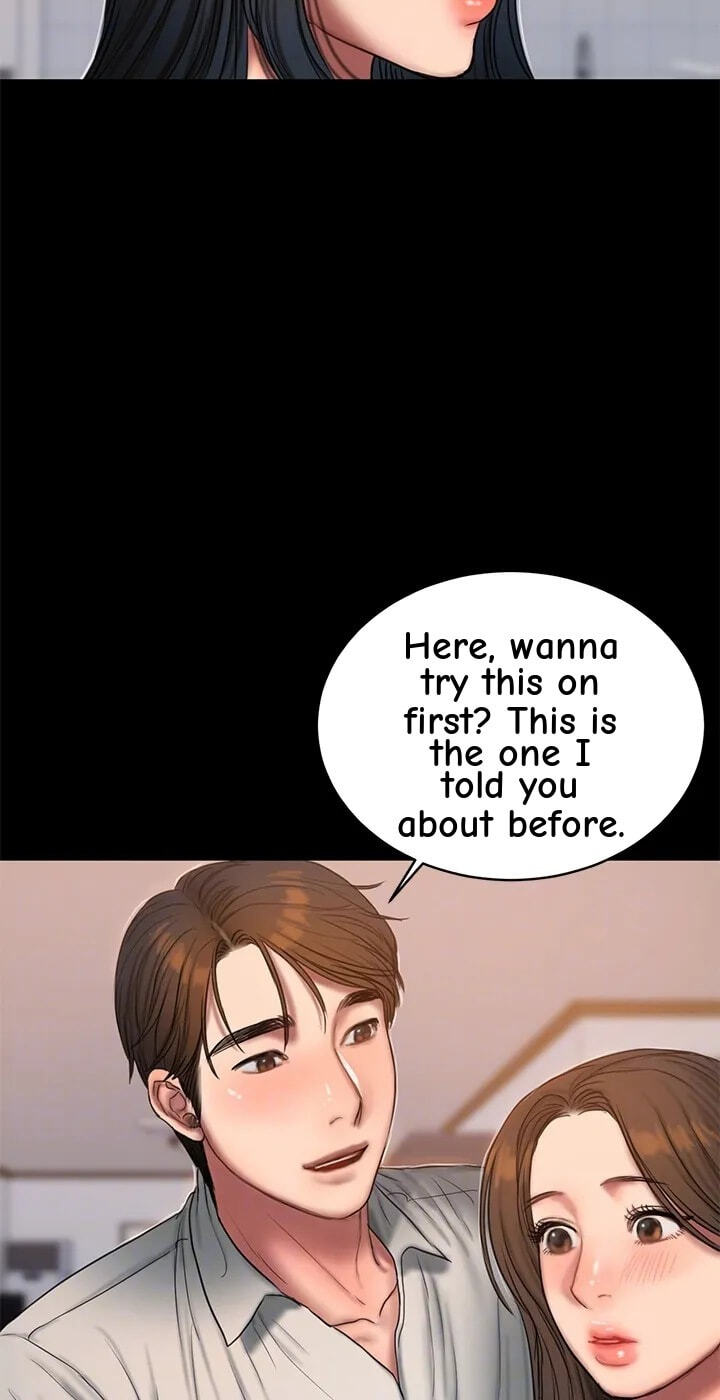 Run Away Chapter 43 page 68 - 