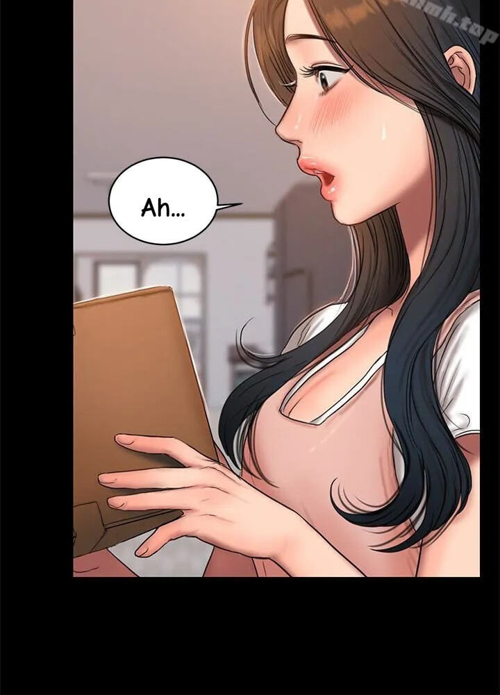 Run Away Chapter 43 page 70 - 