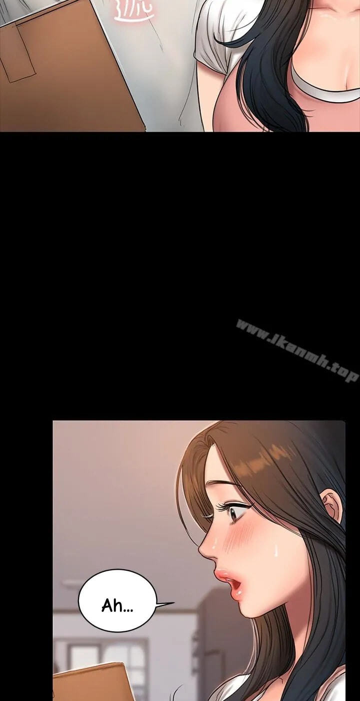 Run Away Chapter 44 page 2 - 