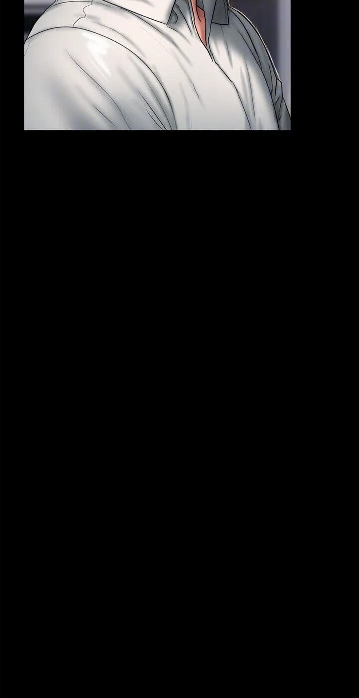 Run Away Chapter 44 page 19 - 