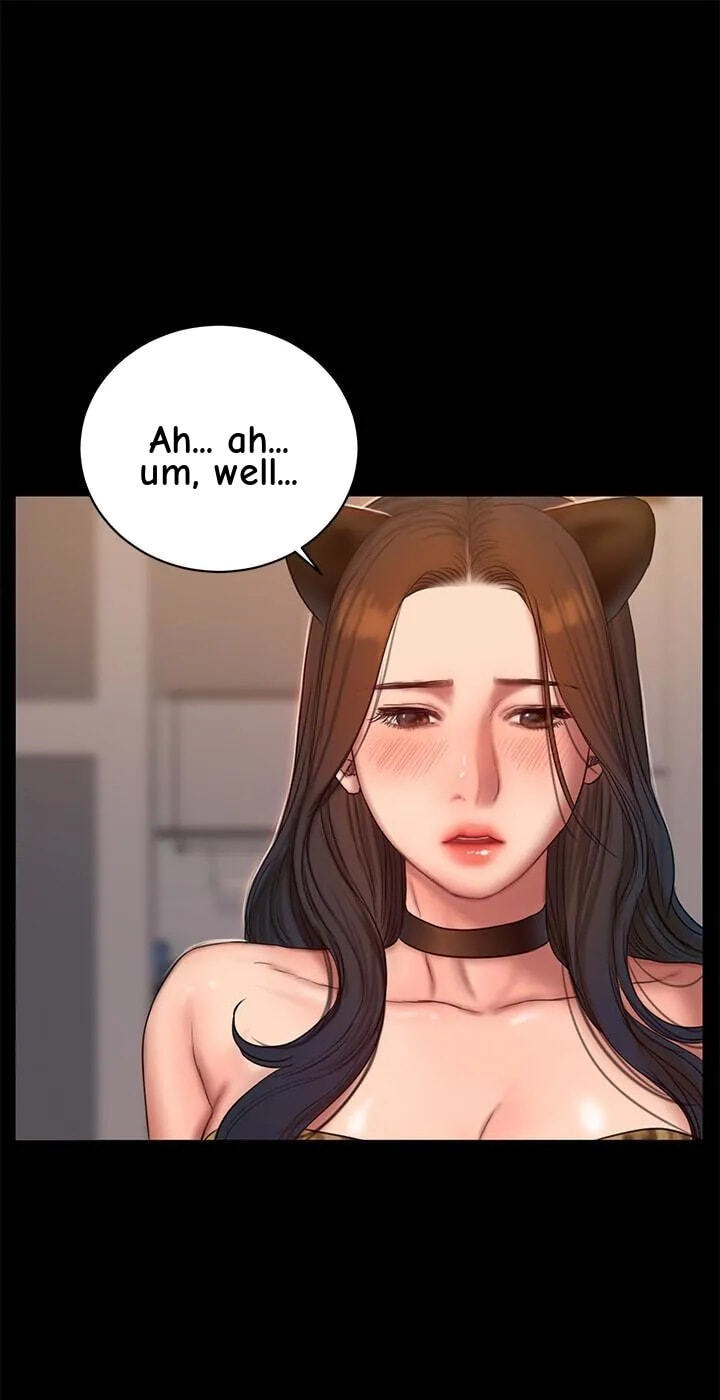 Run Away Chapter 44 page 30 - 