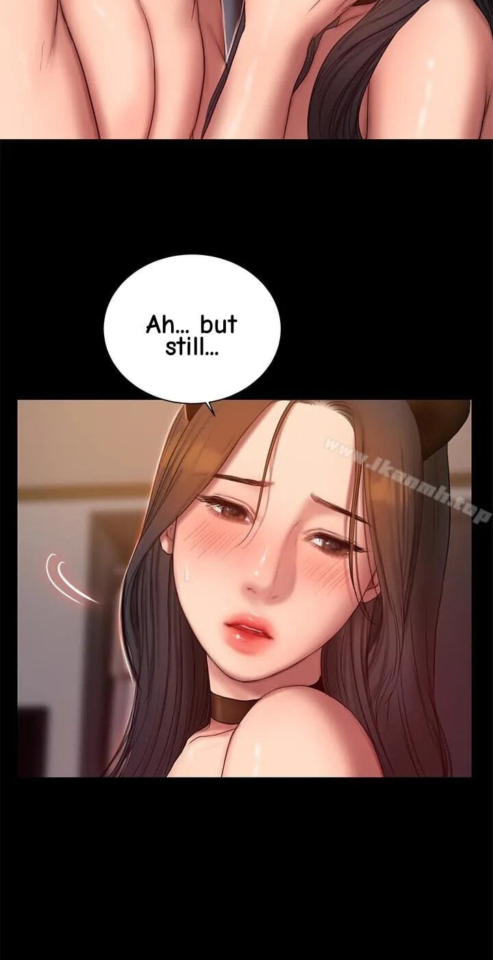 Run Away Chapter 44 page 34 - 