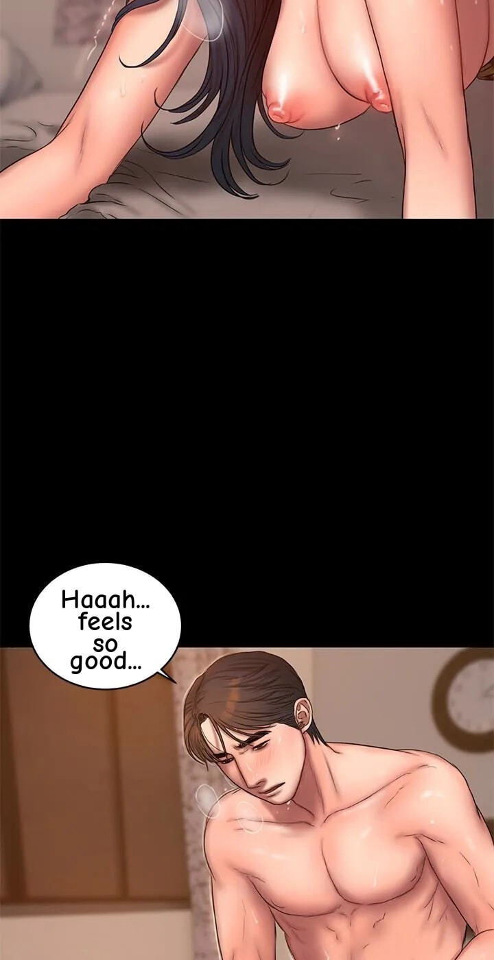 Run Away Chapter 44 page 48 - 